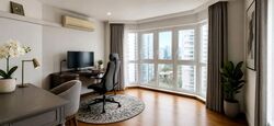 D'Grove Villas (D10), Condominium #603729701